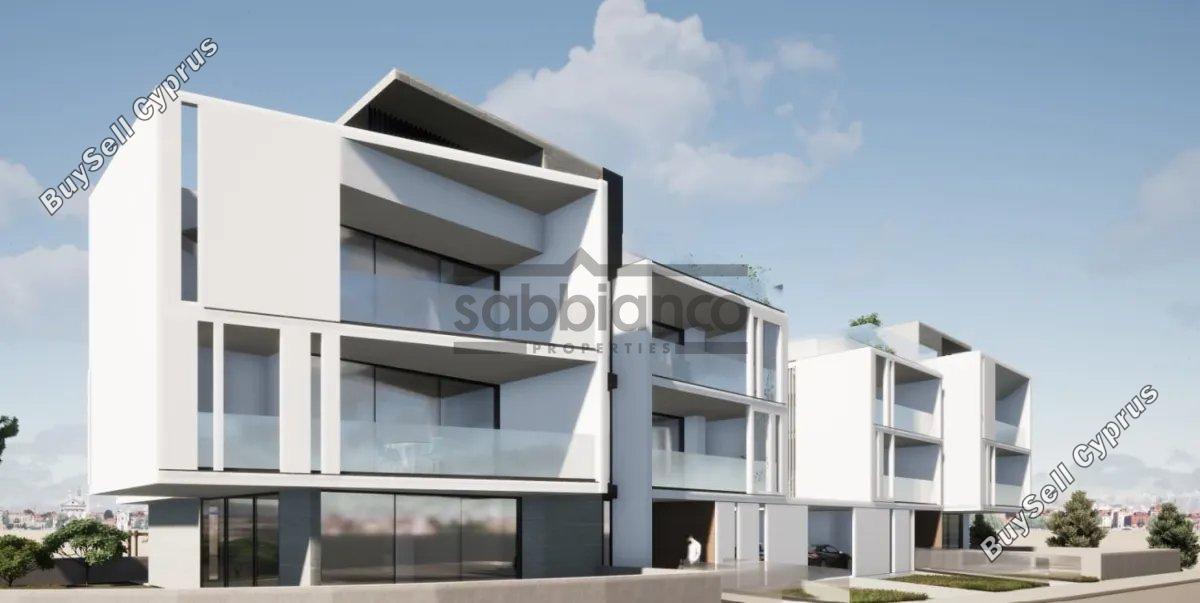 3 bedroom apartment for sale pyrga larnaca 8740759 image 16385702