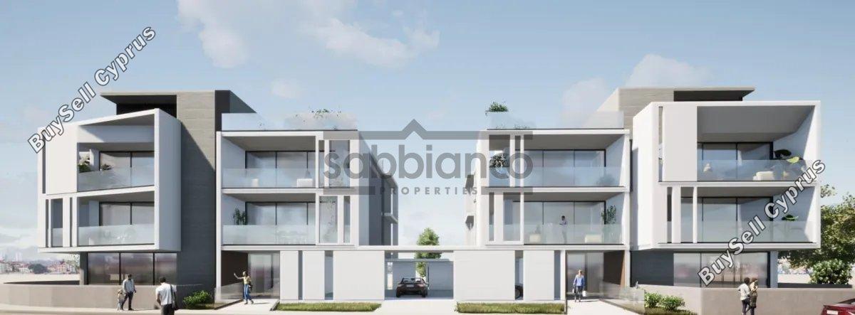 3 bedroom apartment for sale pyrga larnaca 8740759 image 16385705