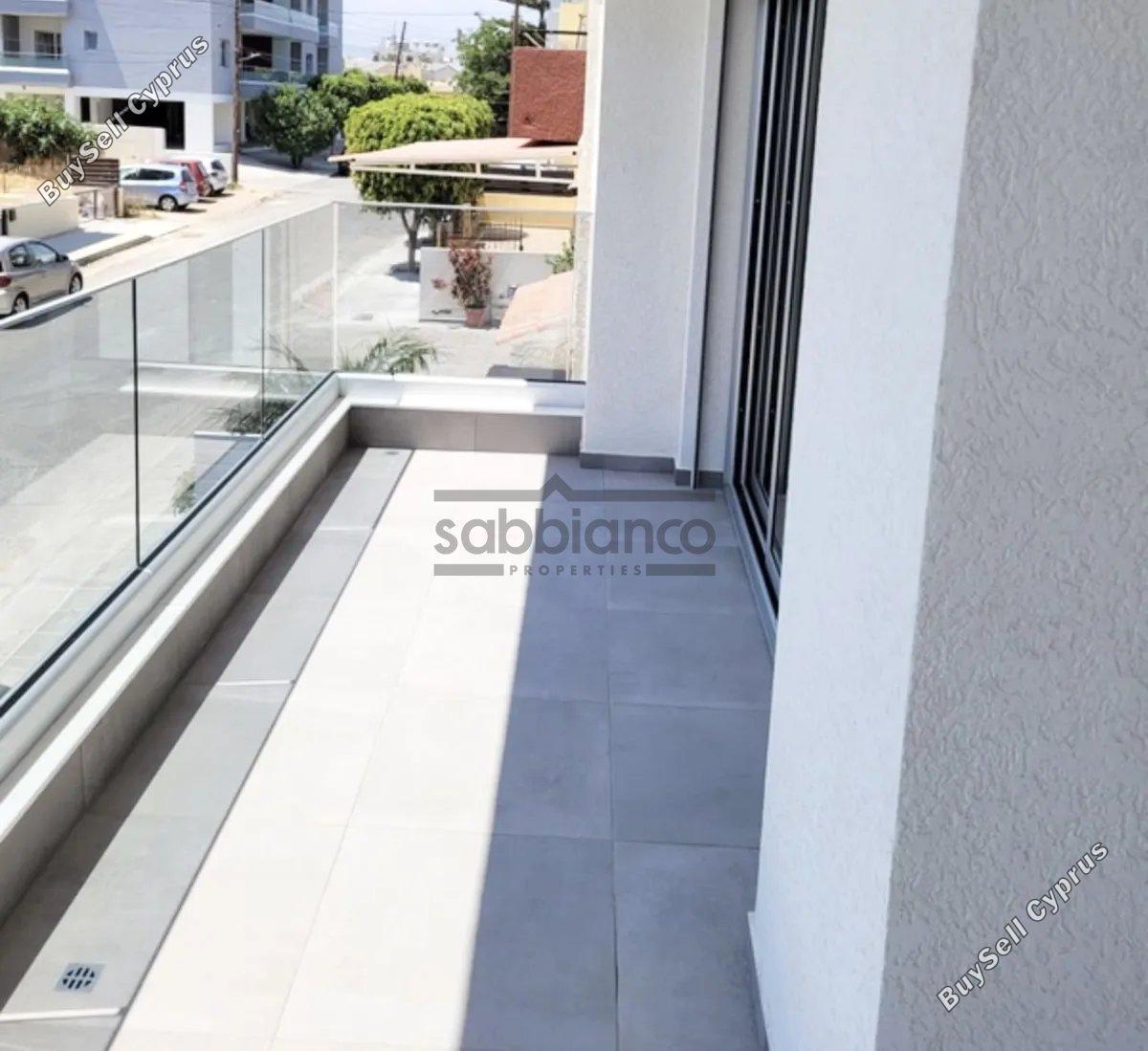 3 bedroom apartment rented limassol municipality limassol 8744759 image 16425429