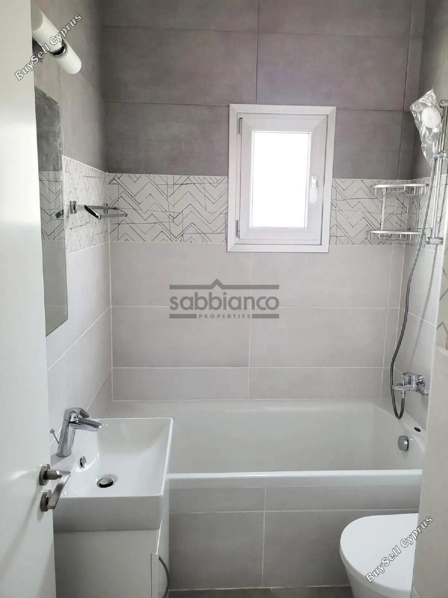 3 bedroom apartment rented limassol municipality limassol 8744759 image 16425431
