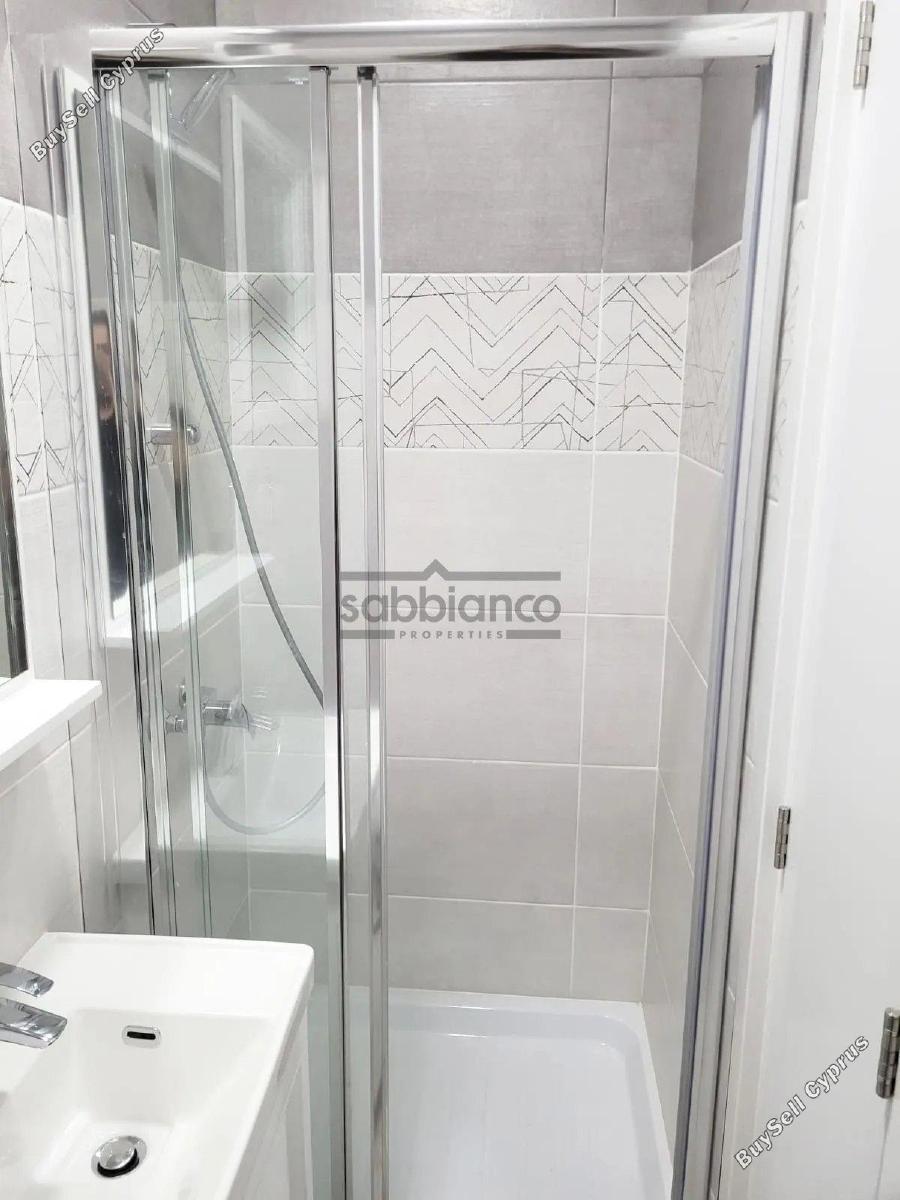 3 bedroom apartment rented limassol municipality limassol 8744759 image 16425432