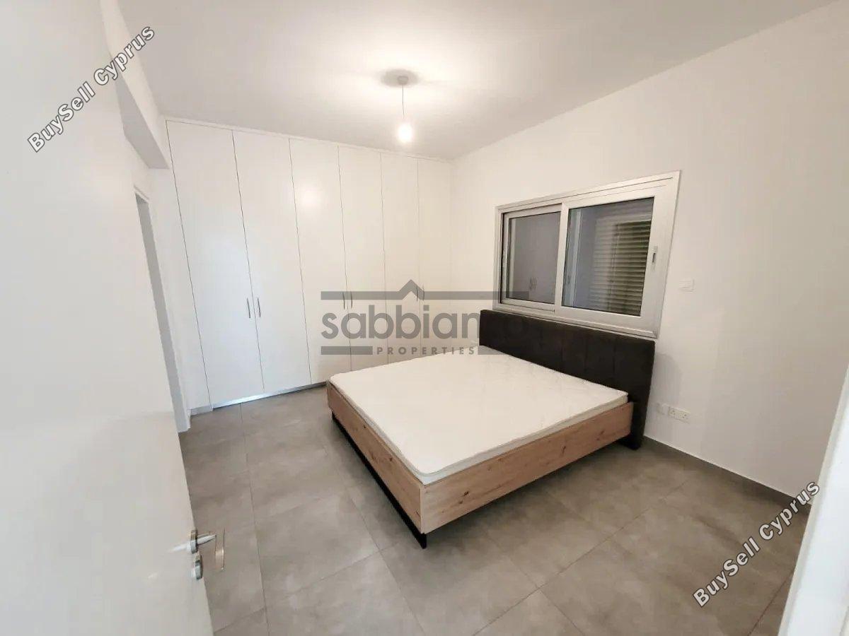 3 bedroom apartment rented limassol municipality limassol 8744759 image 16425435