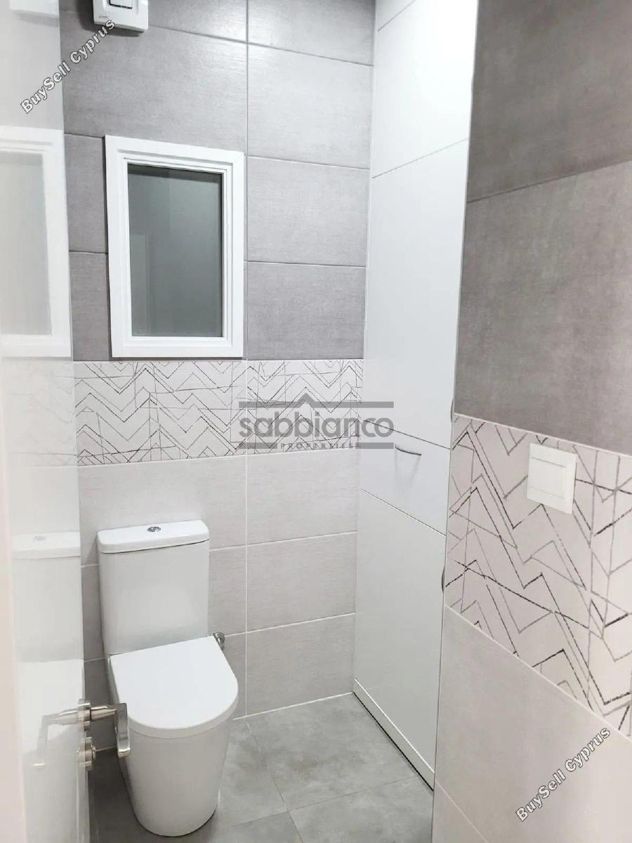 3 bedroom apartment rented limassol municipality limassol 8744759 image 16425436
