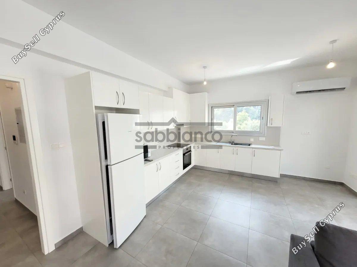 3 bedroom apartment rented limassol municipality limassol 8744759 image 16425441