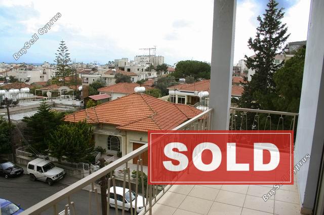 3 bedroom apartment sold agia zoni limassol 215759 image 73950