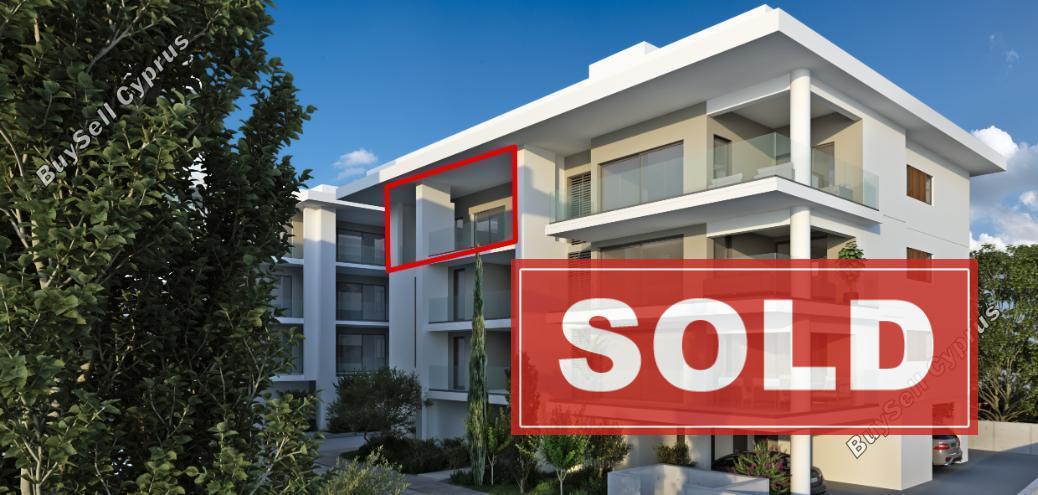 3 bedroom apartment sold lakatamia nicosia 890759 image 765119