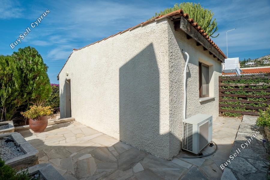 3 bedroom bungalow for sale kamares tala paphos 7799759 image 16298841