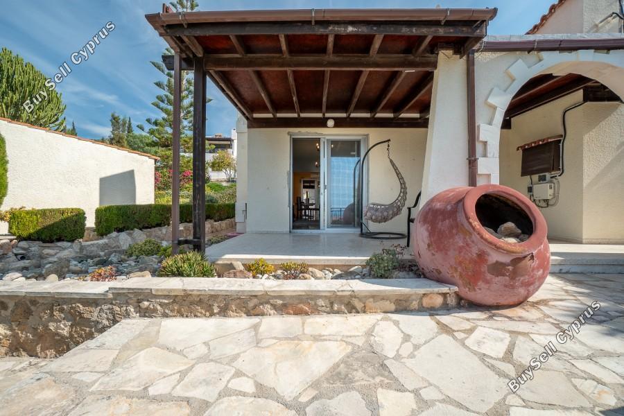 3 bedroom bungalow for sale kamares tala paphos 7799759 image 16298842