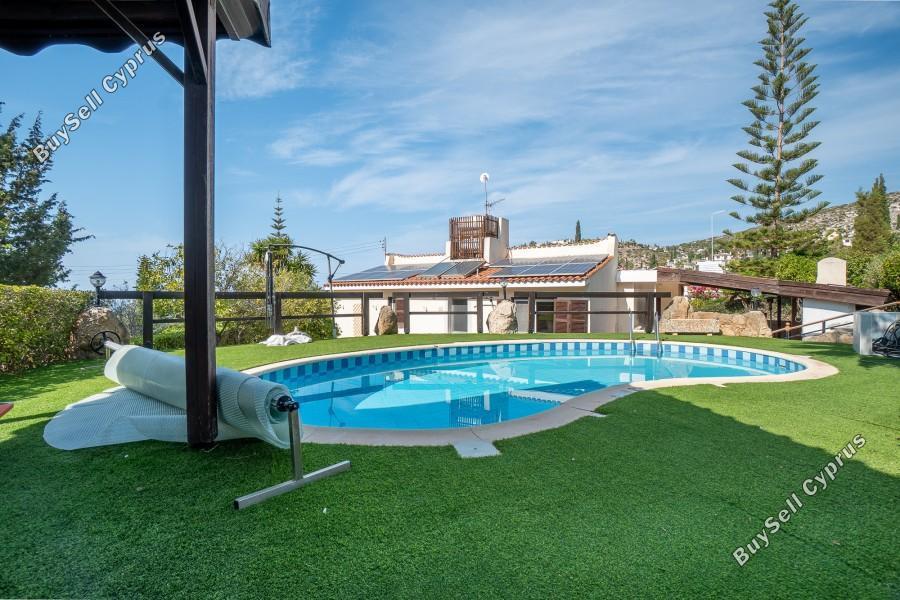 3 bedroom bungalow for sale kamares tala paphos 7799759 image 16298844