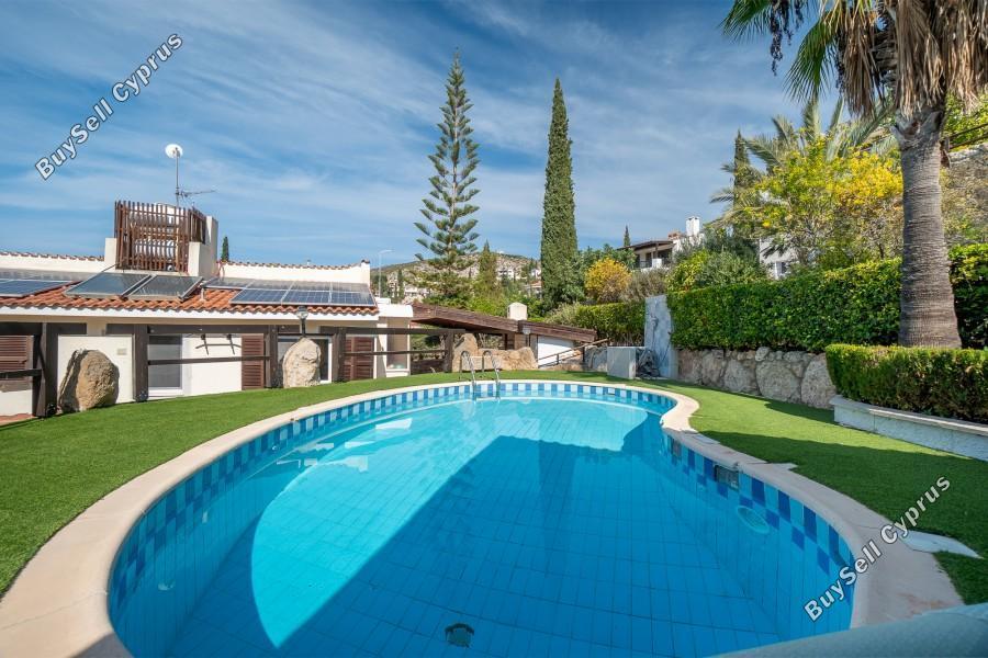 3 bedroom bungalow for sale kamares tala paphos 7799759 image 16298845