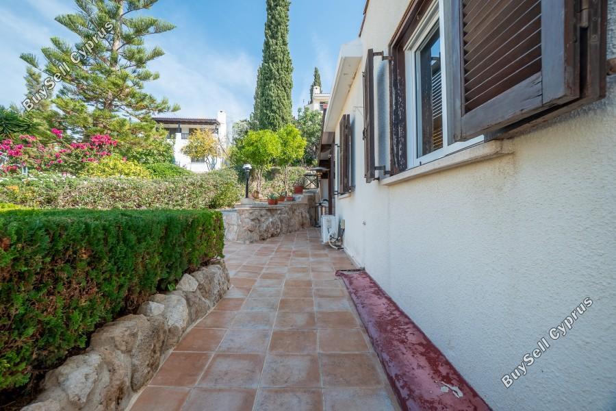 3 bedroom bungalow for sale kamares tala paphos 7799759 image 16298849