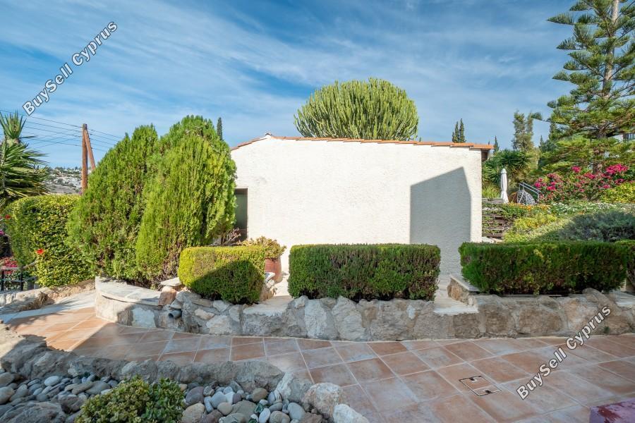 3 bedroom bungalow for sale kamares tala paphos 7799759 image 16298850