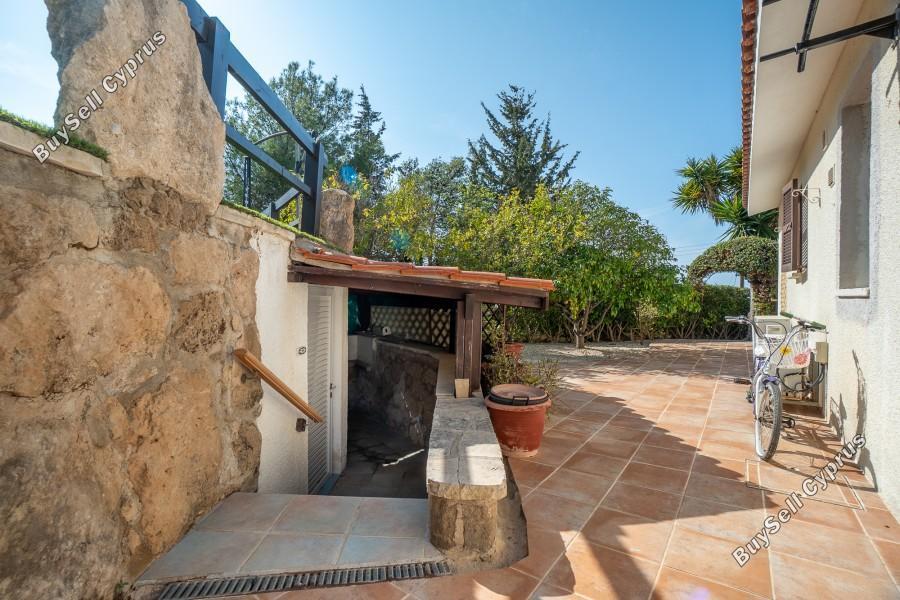 3 bedroom bungalow for sale kamares tala paphos 7799759 image 16298852