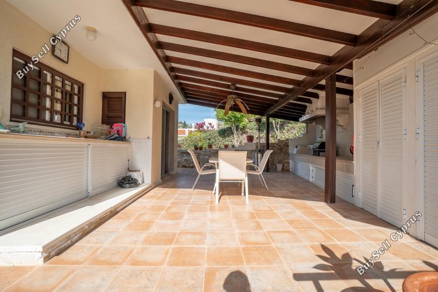 3 bedroom bungalow for sale kamares tala paphos 7799759 image 16298853