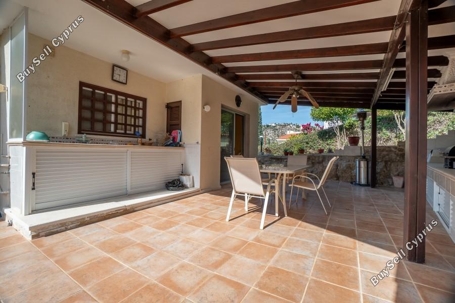 3 bedroom bungalow for sale kamares tala paphos 7799759 image 16298854