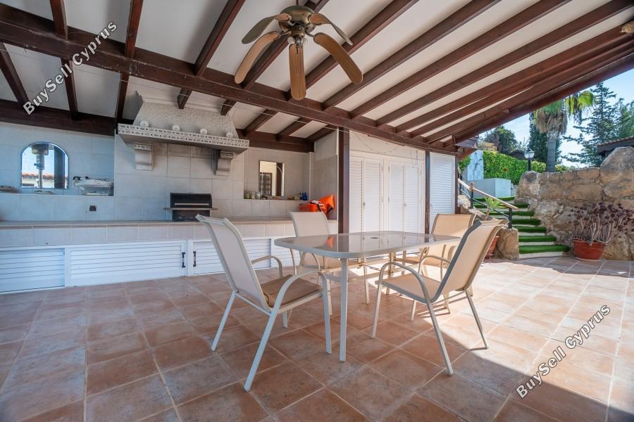 3 bedroom bungalow for sale kamares tala paphos 7799759 image 16298855