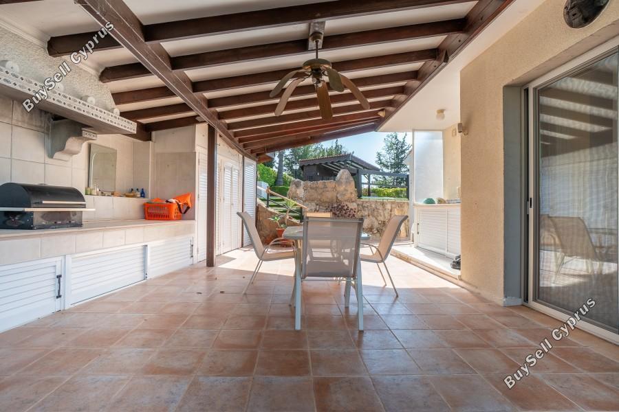 3 bedroom bungalow for sale kamares tala paphos 7799759 image 16298856