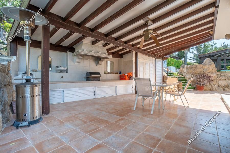 3 bedroom bungalow for sale kamares tala paphos 7799759 image 16298857