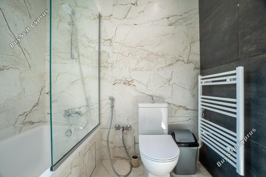 3 bedroom bungalow for sale kamares tala paphos 7799759 image 16298859