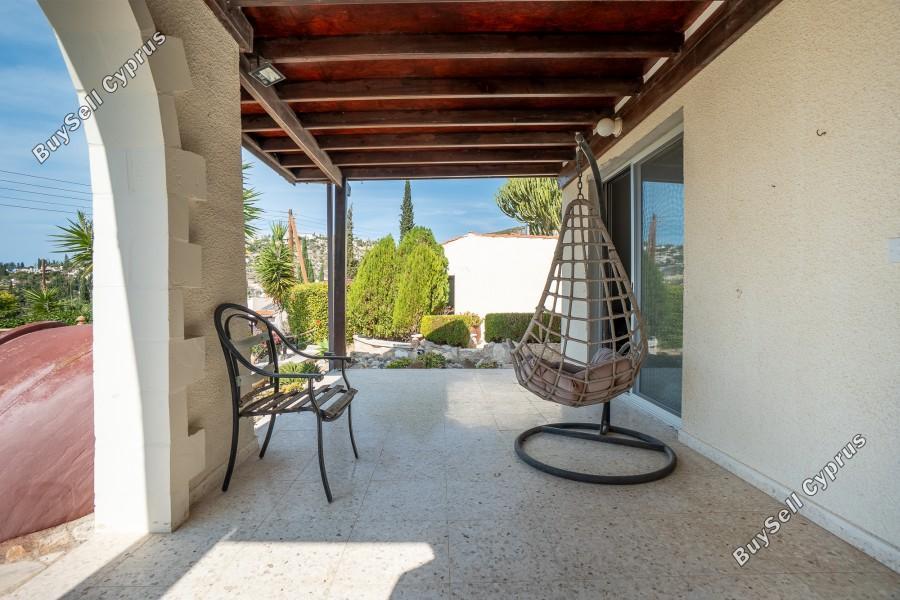 3 bedroom bungalow for sale kamares tala paphos 7799759 image 16298860