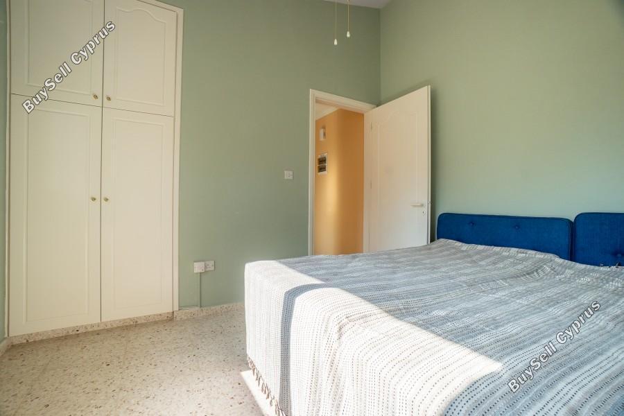 3 bedroom bungalow for sale kamares tala paphos 7799759 image 16298862