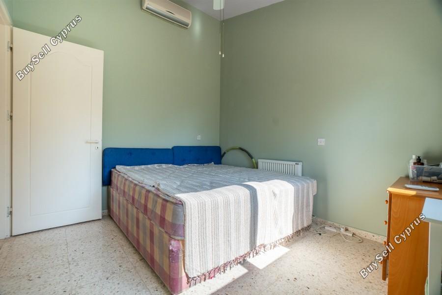 3 bedroom bungalow for sale kamares tala paphos 7799759 image 16298863