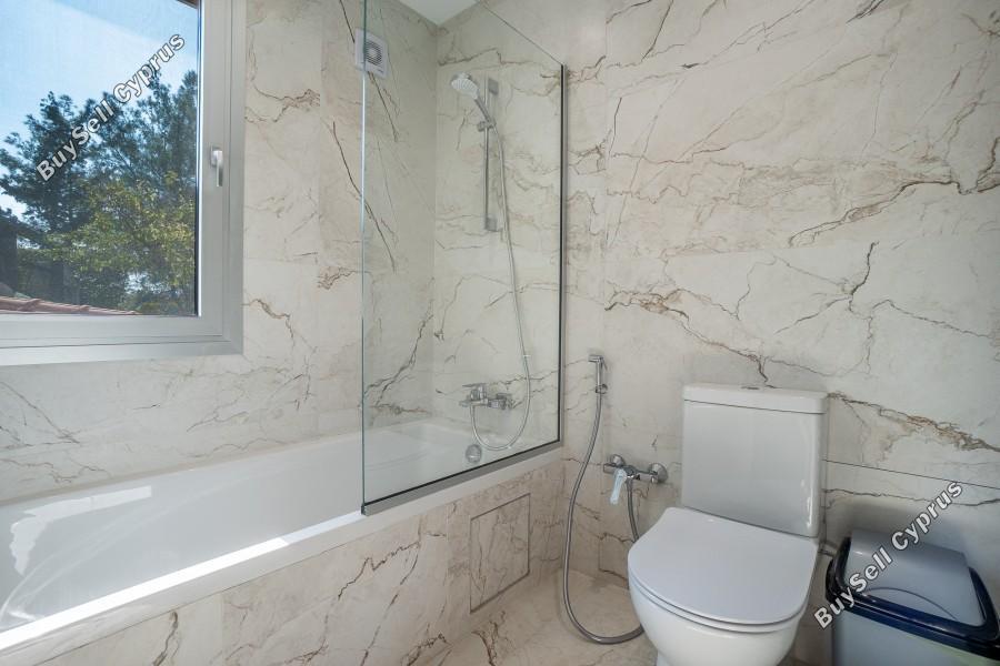 3 bedroom bungalow for sale kamares tala paphos 7799759 image 16298864