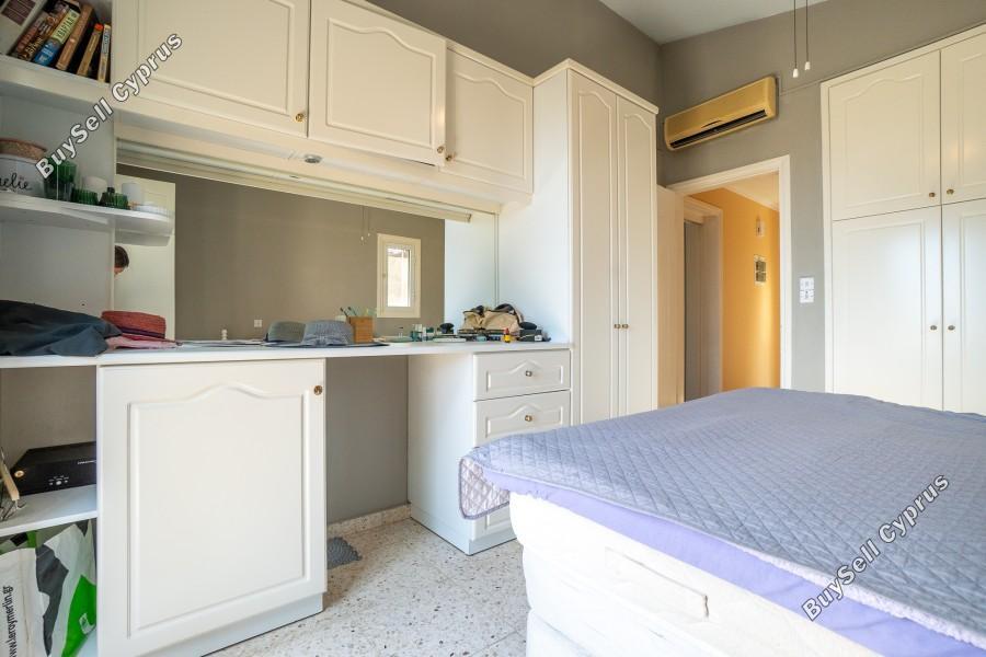 3 bedroom bungalow for sale kamares tala paphos 7799759 image 16298866