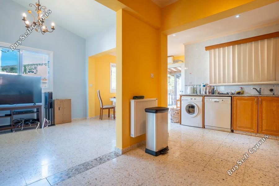 3 bedroom bungalow for sale kamares tala paphos 7799759 image 16298870