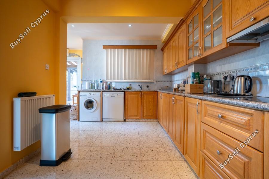3 bedroom bungalow for sale kamares tala paphos 7799759 image 16298872