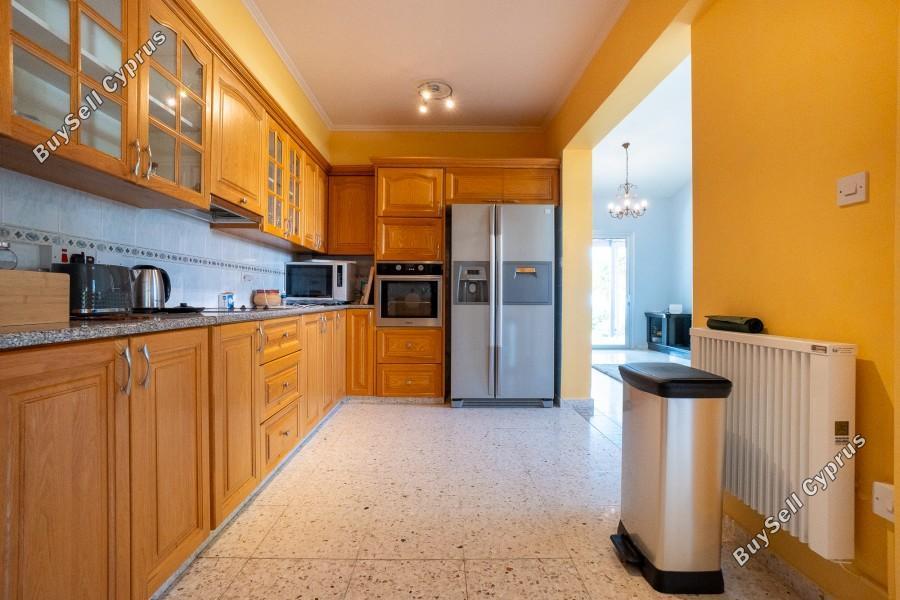 3 bedroom bungalow for sale kamares tala paphos 7799759 image 16298873