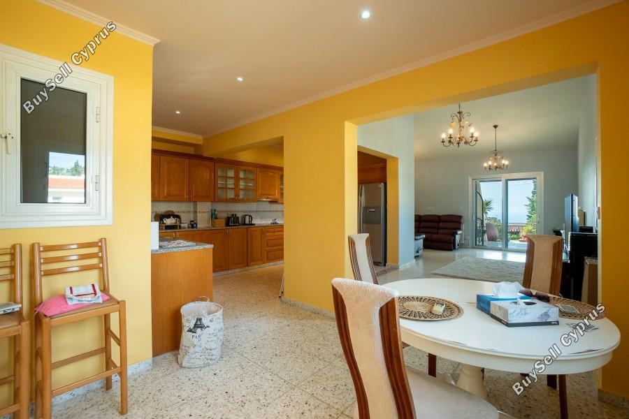 3 bedroom bungalow for sale kamares tala paphos 7799759 image 16298877