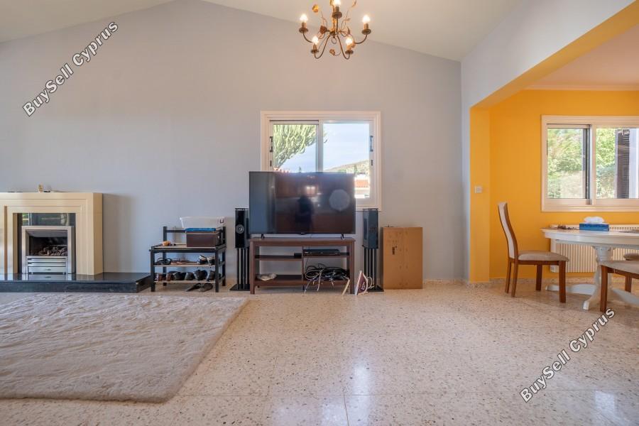3 bedroom bungalow for sale kamares tala paphos 7799759 image 16298880