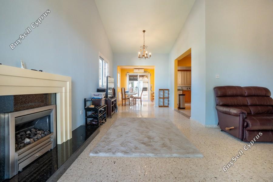 3 bedroom bungalow for sale kamares tala paphos 7799759 image 16298881