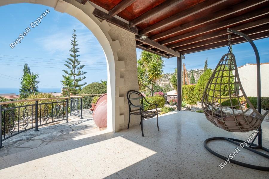3 bedroom bungalow for sale kamares tala paphos 7799759 image 16298882