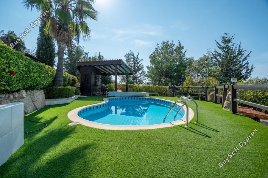 3 bedroom bungalow for sale kamares tala paphos 7799759 image 16298883