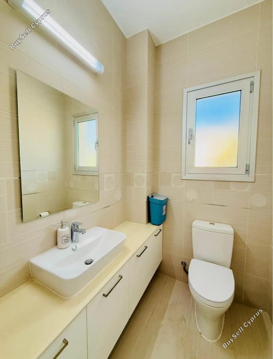 3 bedroom detached house for rent kato paphos universal paphos 8450759 image 16534972