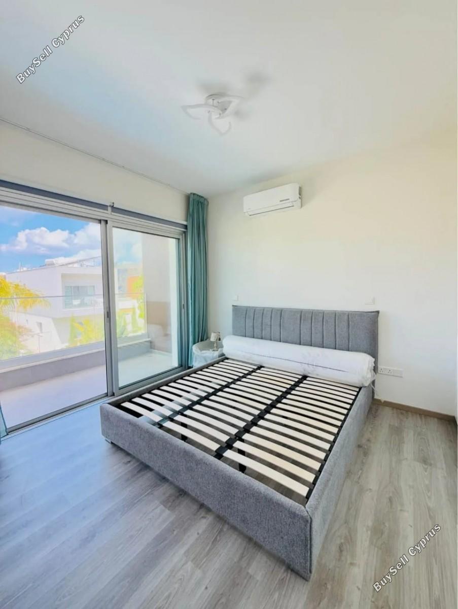 3 bedroom detached house for rent kato paphos universal paphos 8450759 image 16534974