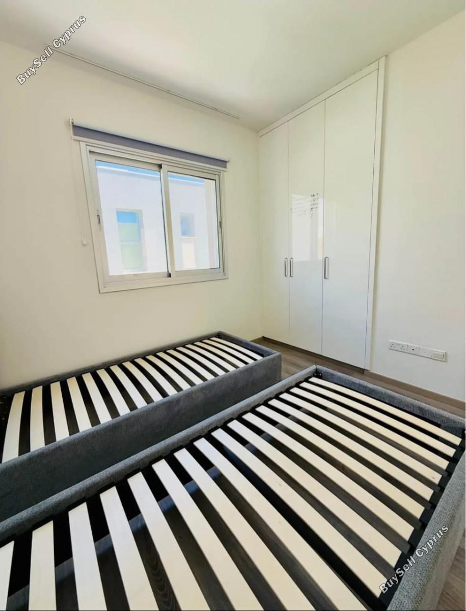 3 bedroom detached house for rent kato paphos universal paphos 8450759 image 16534975