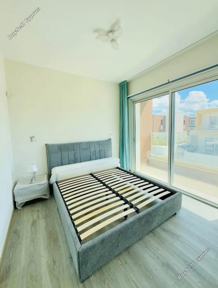 3 bedroom detached house for rent kato paphos universal paphos 8450759 image 16534976