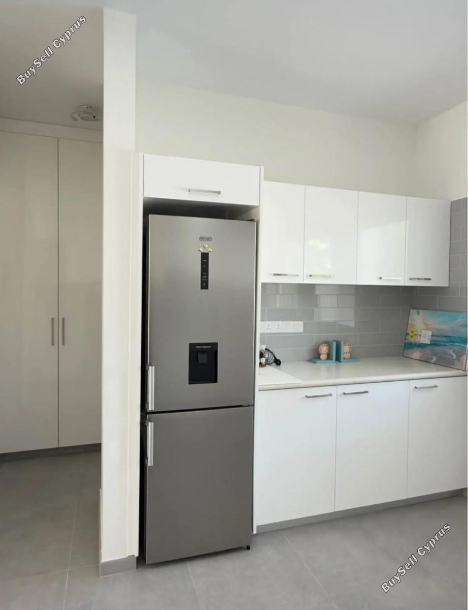3 bedroom detached house for rent kato paphos universal paphos 8450759 image 16534977