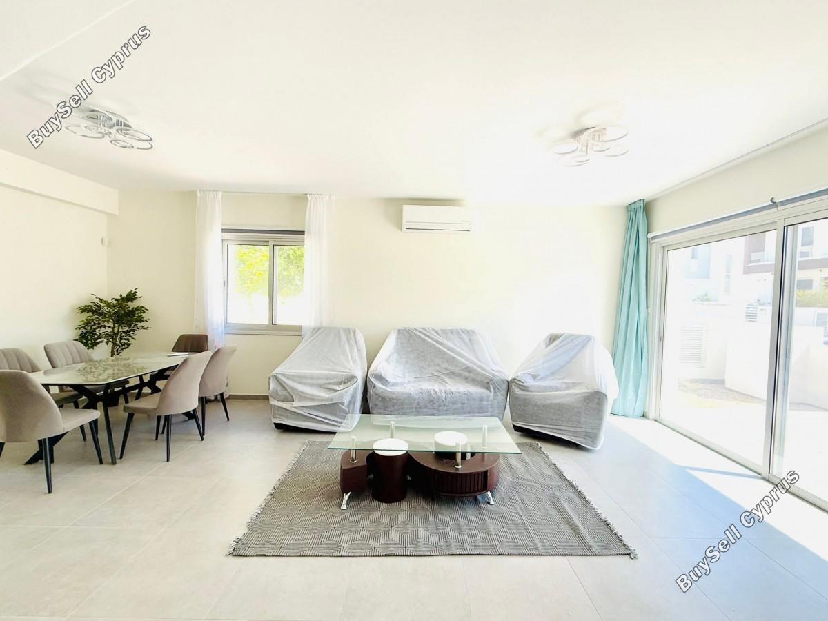 3 bedroom detached house for rent kato paphos universal paphos 8450759 image 16534979