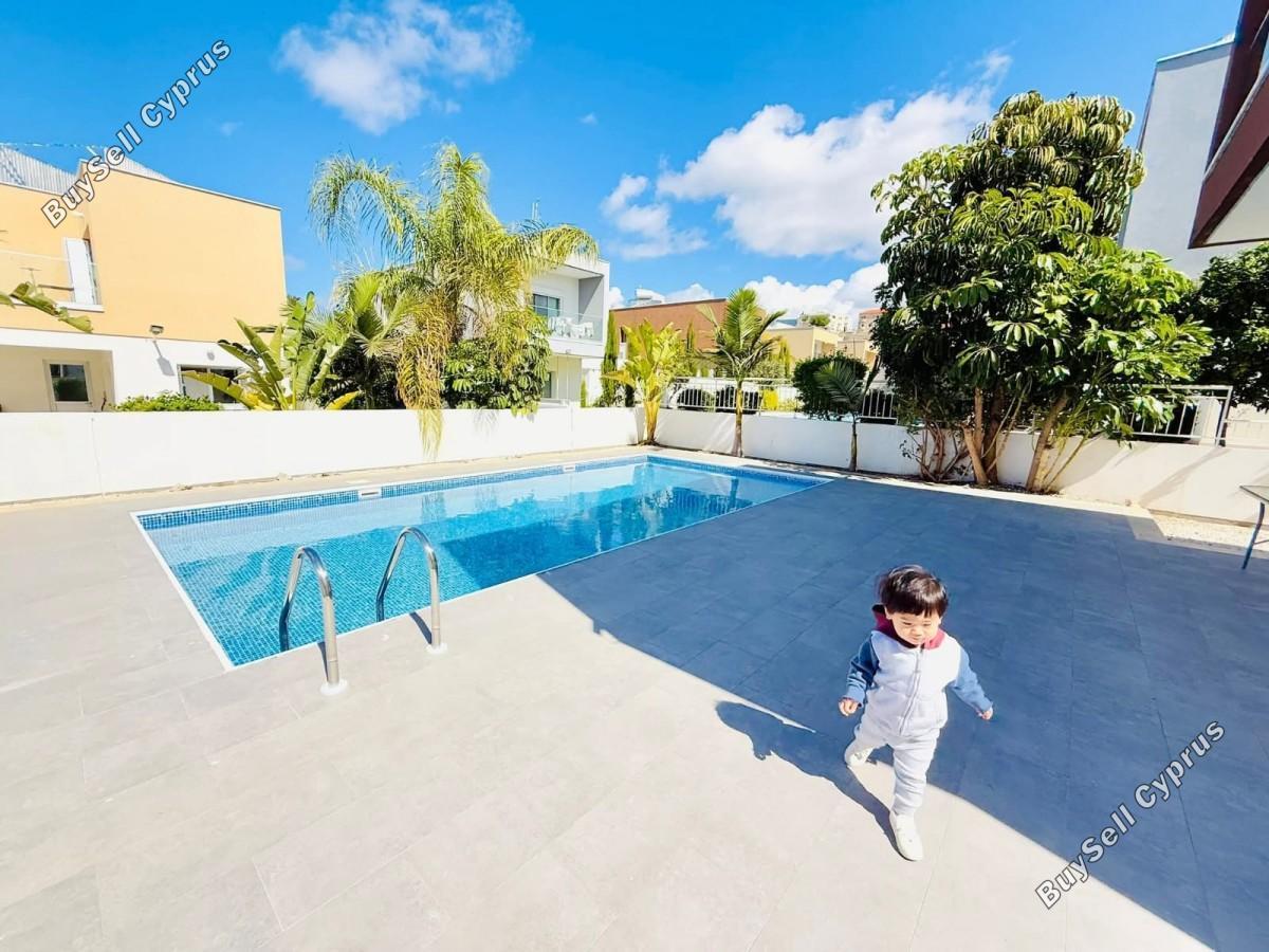 3 bedroom detached house for rent kato paphos universal paphos 8450759 image 16534980
