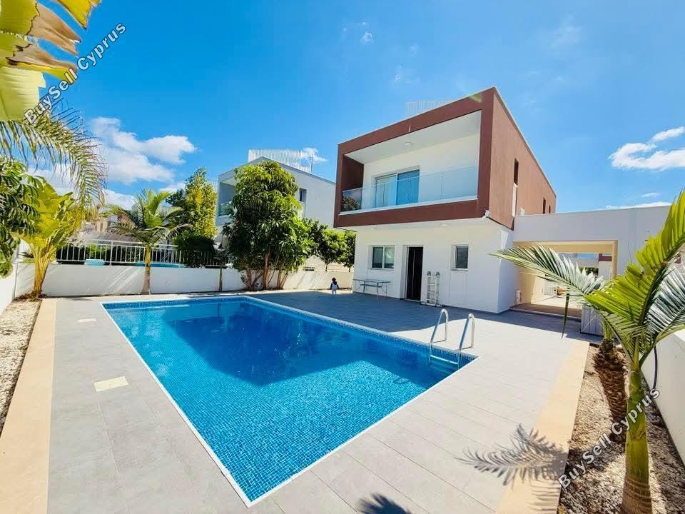 3 bedroom detached house for rent kato paphos universal paphos 8450759 image 16534981