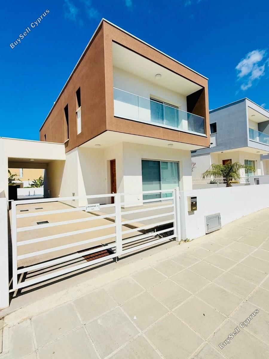 3 bedroom detached house for rent kato paphos universal paphos 8450759 image 16534982