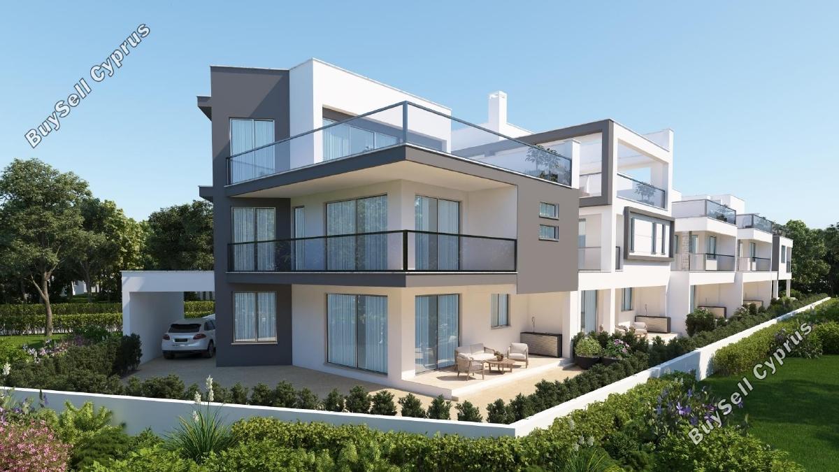 3 bedroom detached house for sale agios silas limassol 1144759 image 4940227