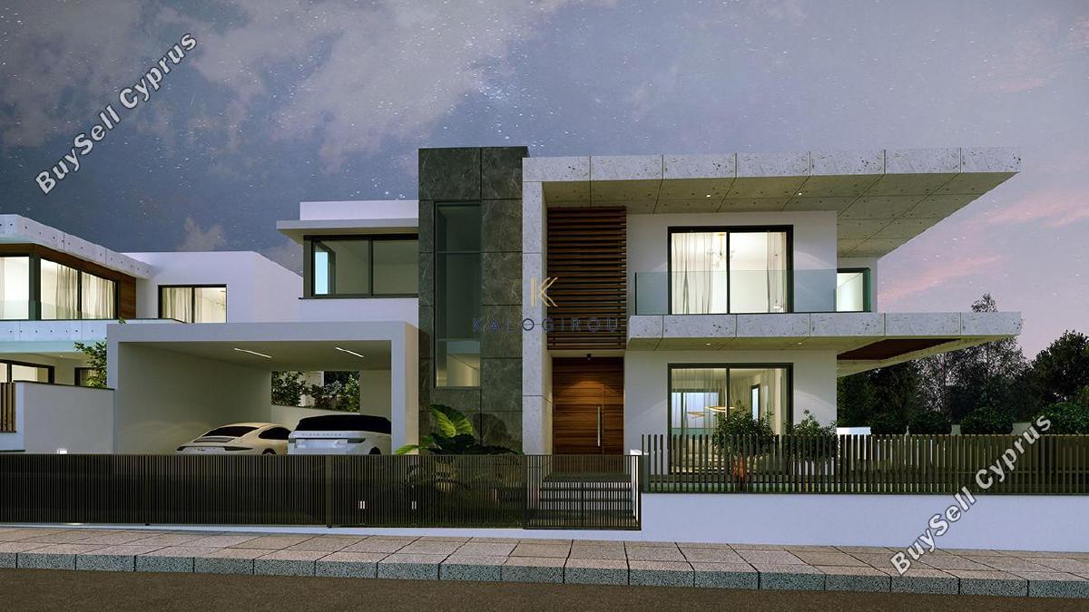3 bedroom detached house for sale germasogeia limassol 7555759 image 9559131