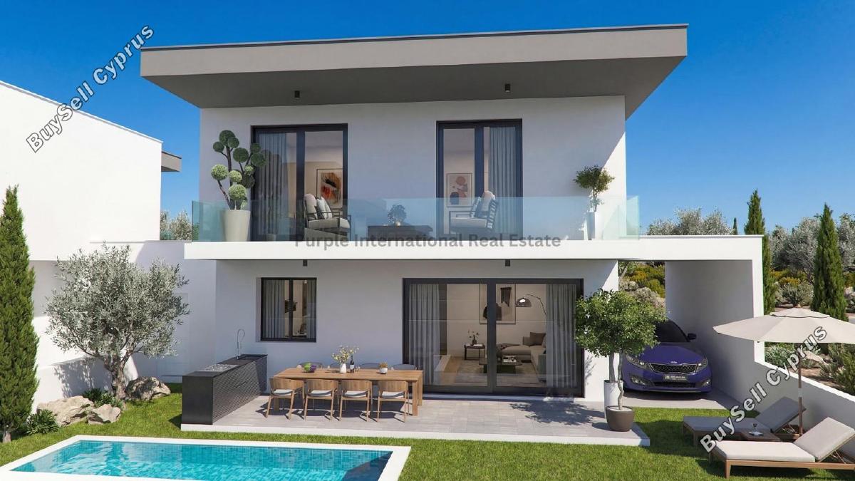 3 bedroom detached house for sale oroklini larnaca 8698759 image 16208232