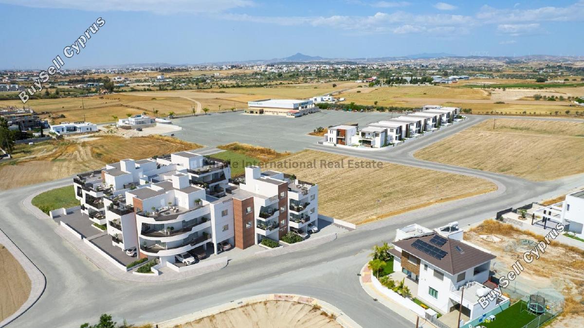 3 bedroom detached house for sale oroklini larnaca 8698759 image 16208236