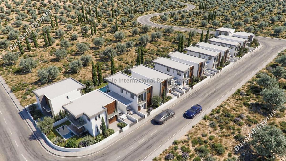 3 bedroom detached house for sale oroklini larnaca 8698759 image 16208237